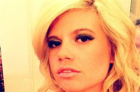 chanel west coast naked photos|Chanel West Coast Nudes Leaked! .